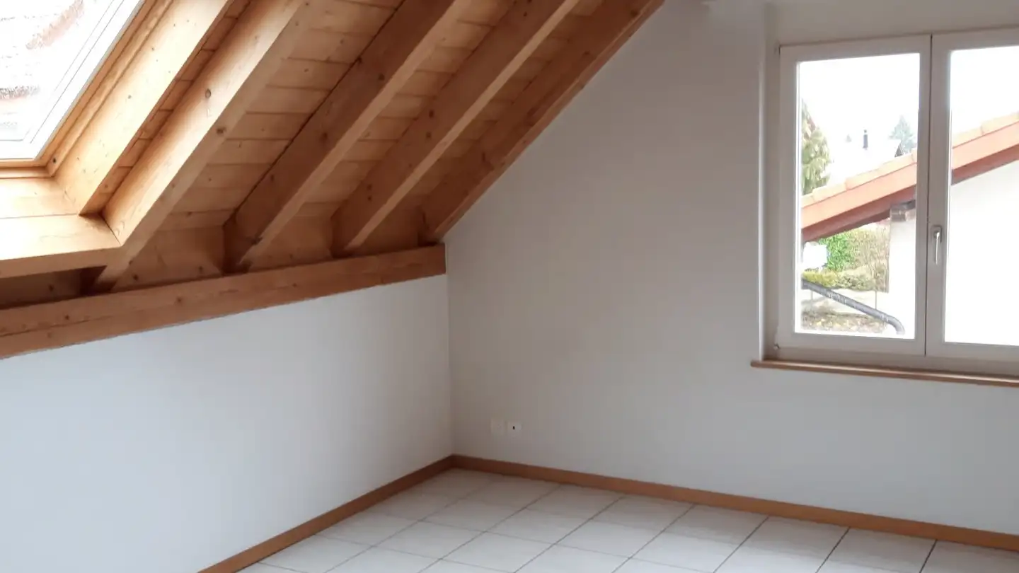 Wohnung mieten - Höheweg, 3054 Schüpfen - Foto 4