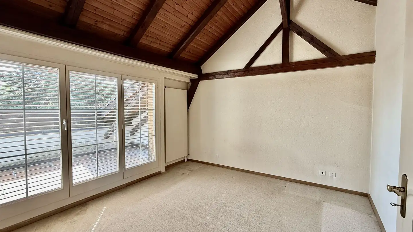 Edificio residenziale in vendita - Rheinstrasse, 4133 Pratteln - Foto 4