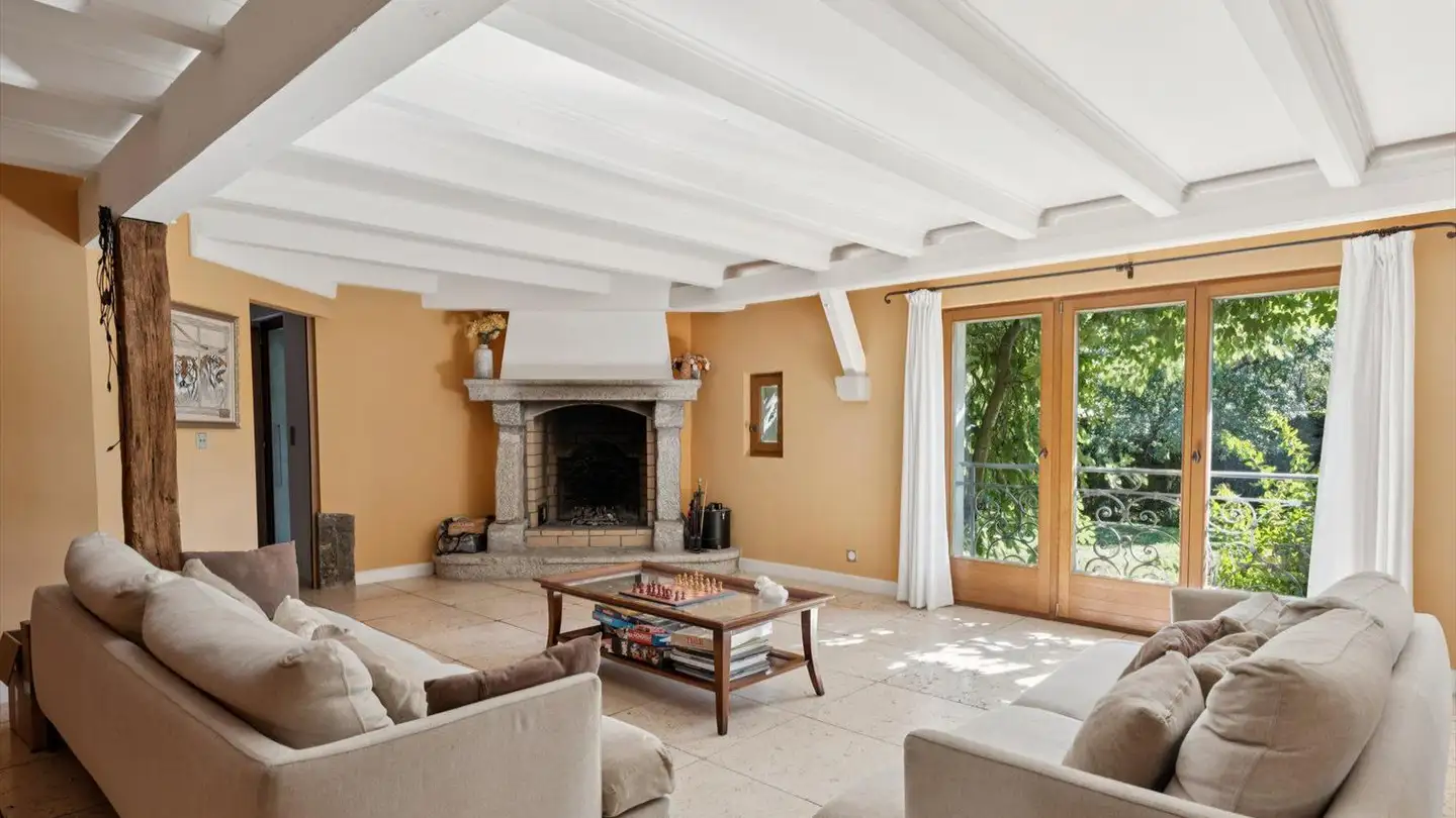 Casa singola in vendita - 1287 Laconnex - Photo 3