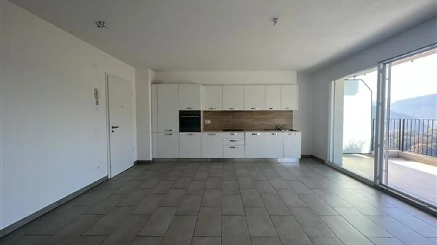 Appartement à vendre - 6991 Neggio - Photo 4