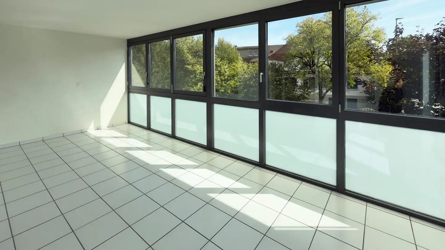 Appartement à louer - Mühleplatz 9, 3250 Lyss
