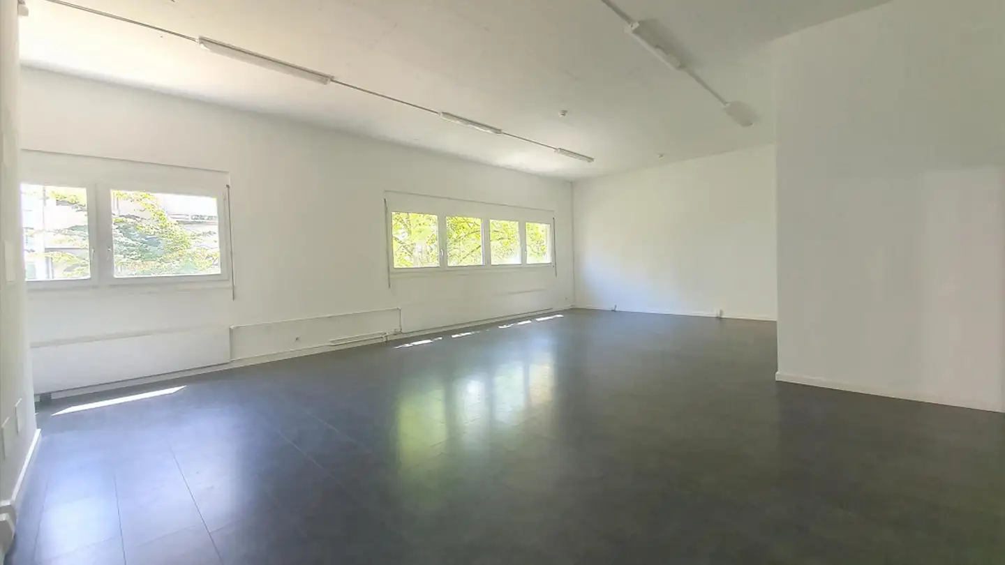 Bureau à louer - Falkensteinerstrasse 17, 4053 Basel - Photo 4