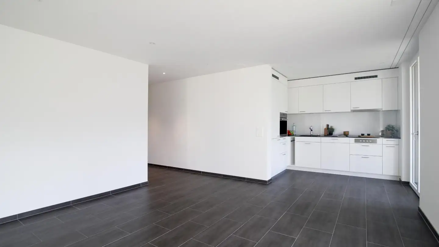 Apartment for rent - Betteltalstrasse 633, 8262 Ramsen - Photo 3