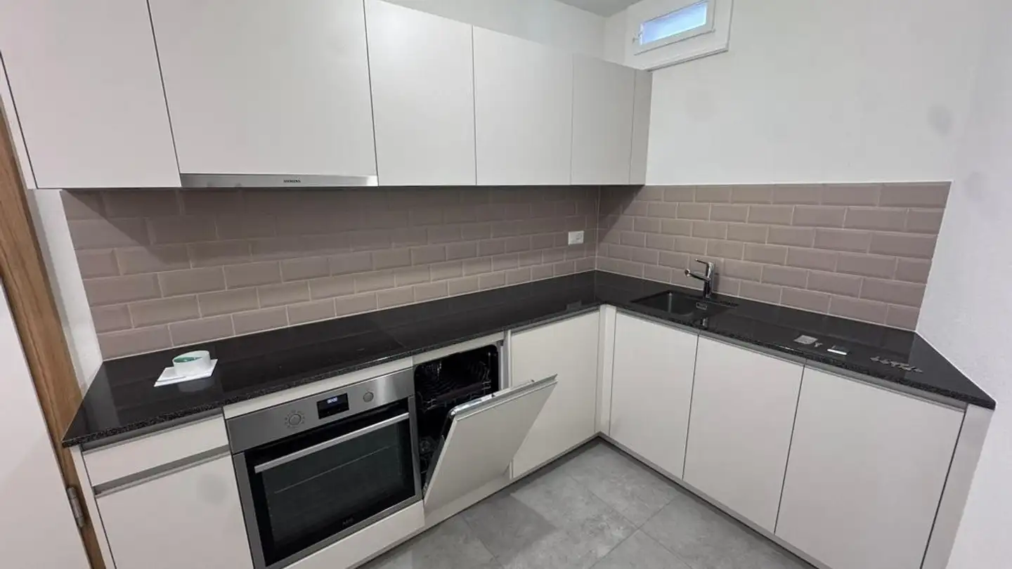 Studio for rent - Chemin De Longeraie 9, 1006 Lausanne - Photo 2
