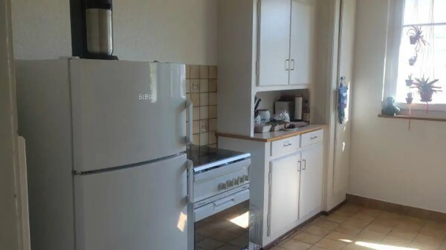 Appartamento in affitto - Länggassstrasse 74, 3012 Bern - Foto 3