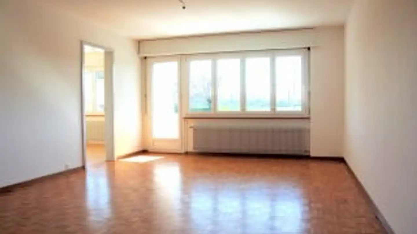 Appartamento in affitto - Rörswilstrasse 62, 3065 Bolligen - Photo 2