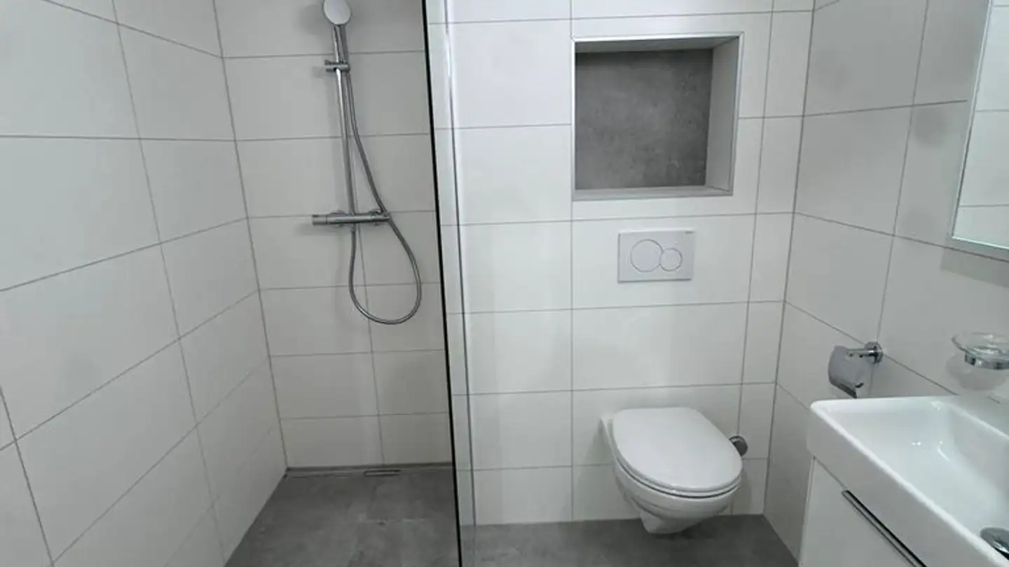 Studio for rent - Chemin De Longeraie 9, 1006 Lausanne - Photo 4