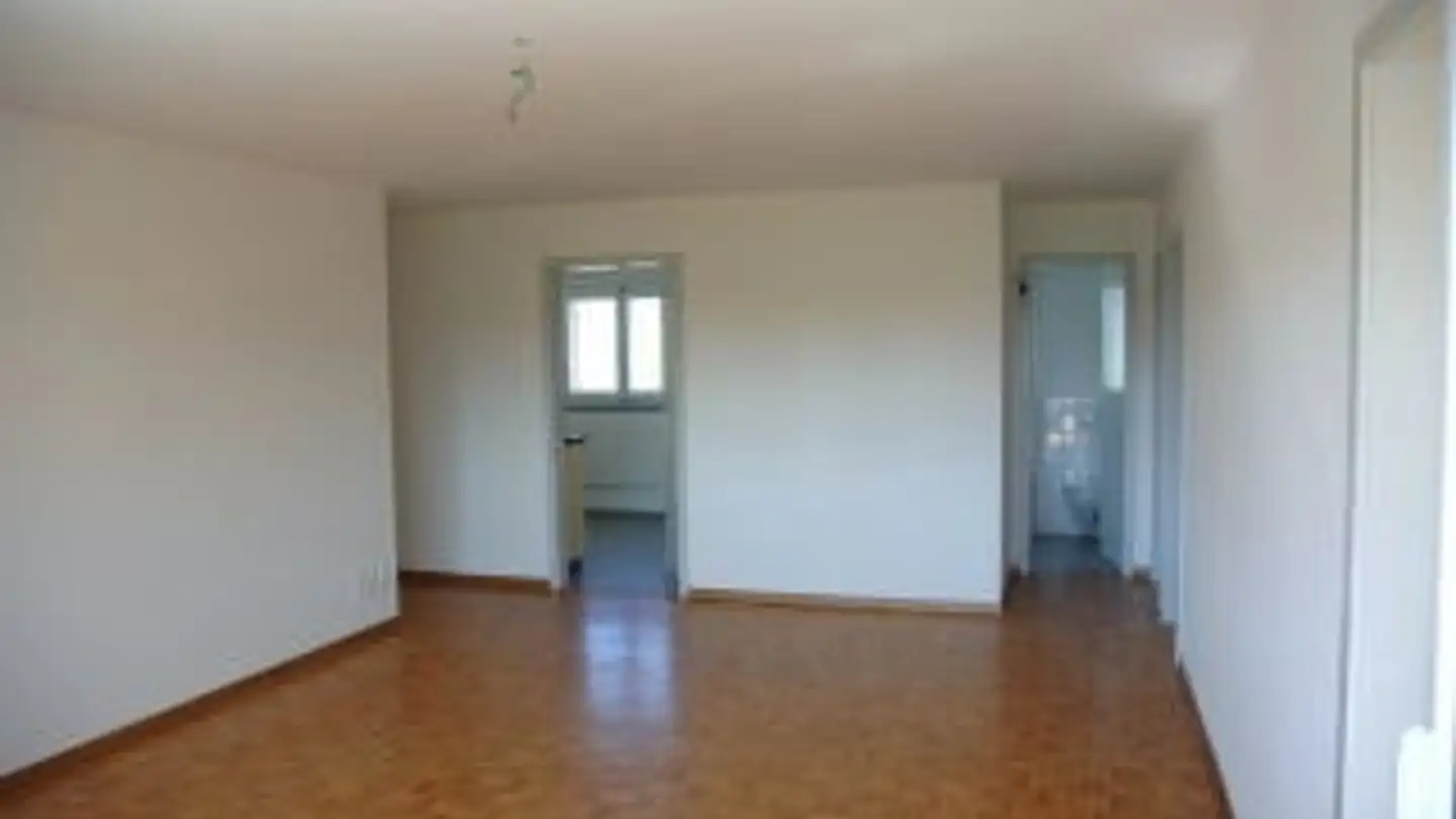 Appartamento in affitto - Rörswilstrasse 62, 3065 Bolligen - Photo 3