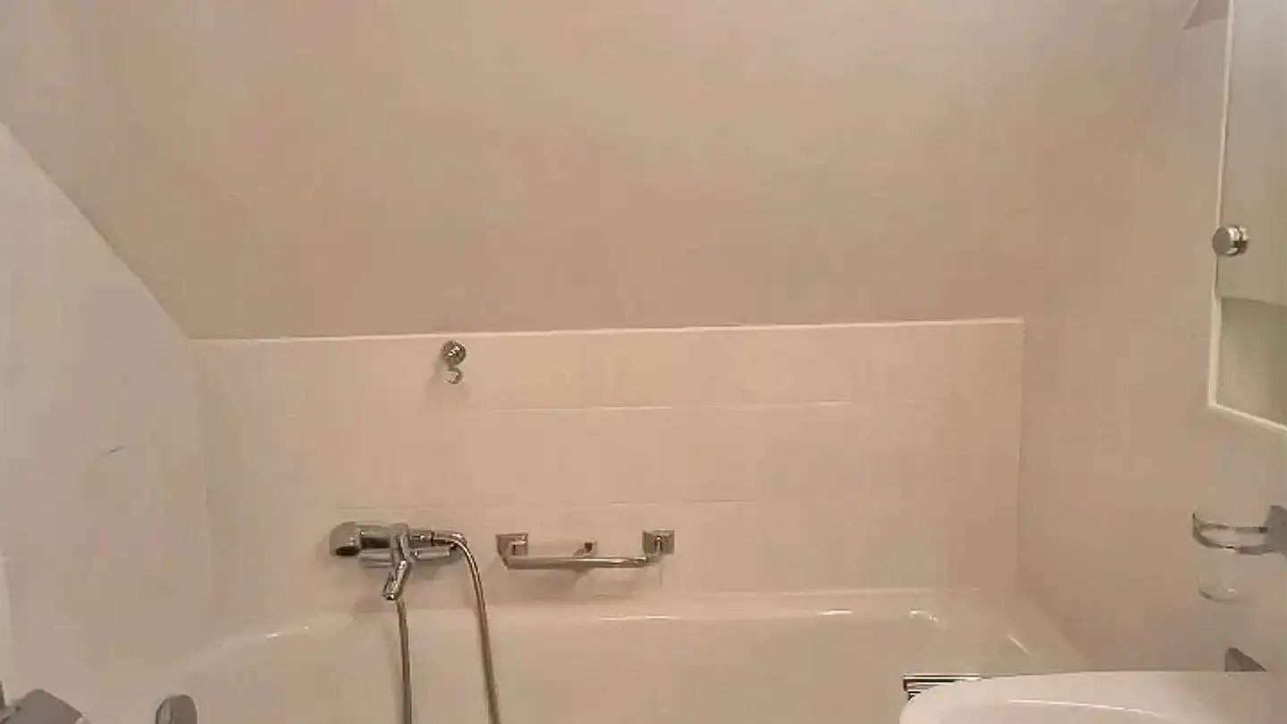 Appartamento ammobiliato in affitto - Avenue Du Devin-Du-Village 11, 1203 Genève - Foto 3