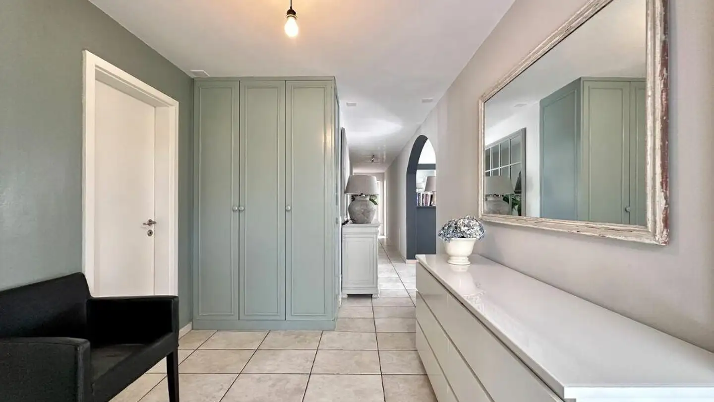 Appartamento in vendita - 6598 Tenero - Photo 4