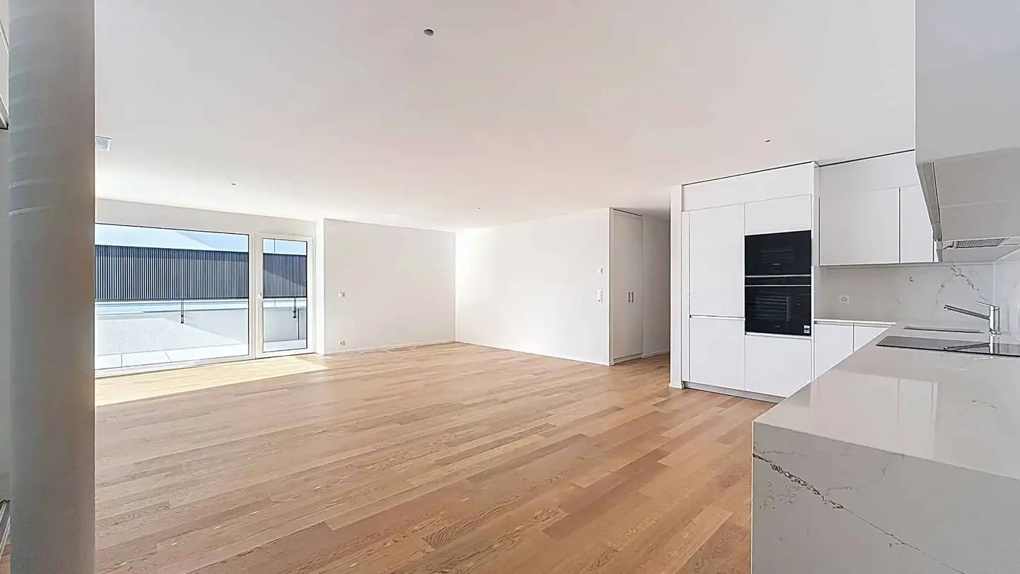 Wohnung kaufen - Chemin De La Plage 6, 1180 Rolle - Foto 3