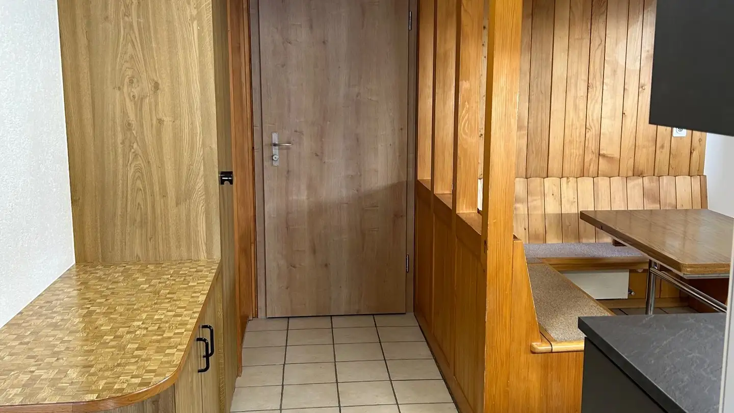 Appartamento in affitto - Nülli 178a, 3453 Heimisbach - Photo 2