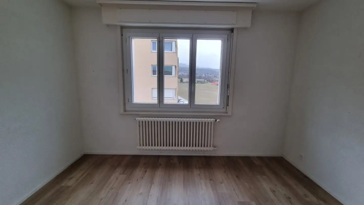 Wohnung mieten - Route De La Gare 19, 2017 Boudry - Foto 2