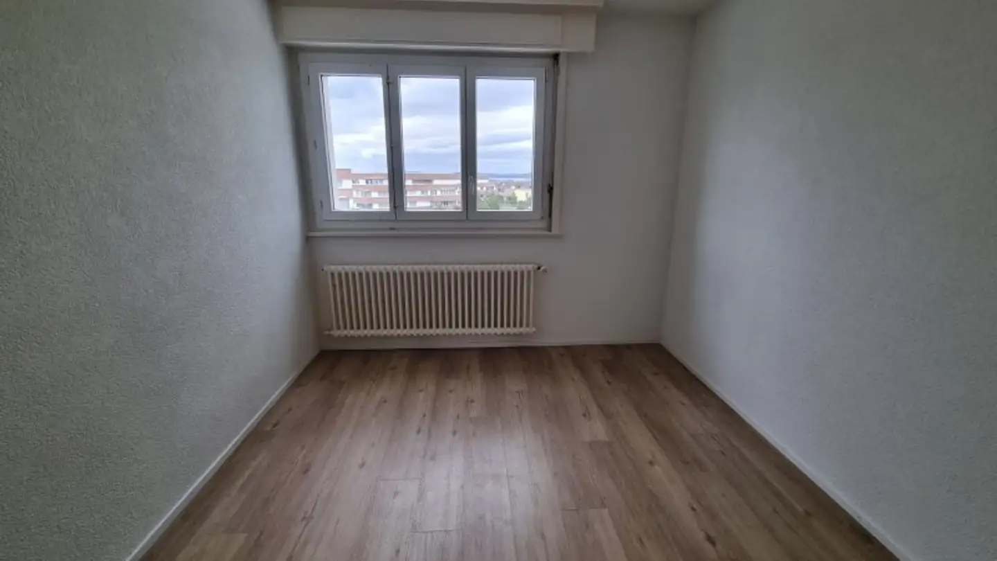 Wohnung mieten - Route De La Gare 19, 2017 Boudry - Foto 3