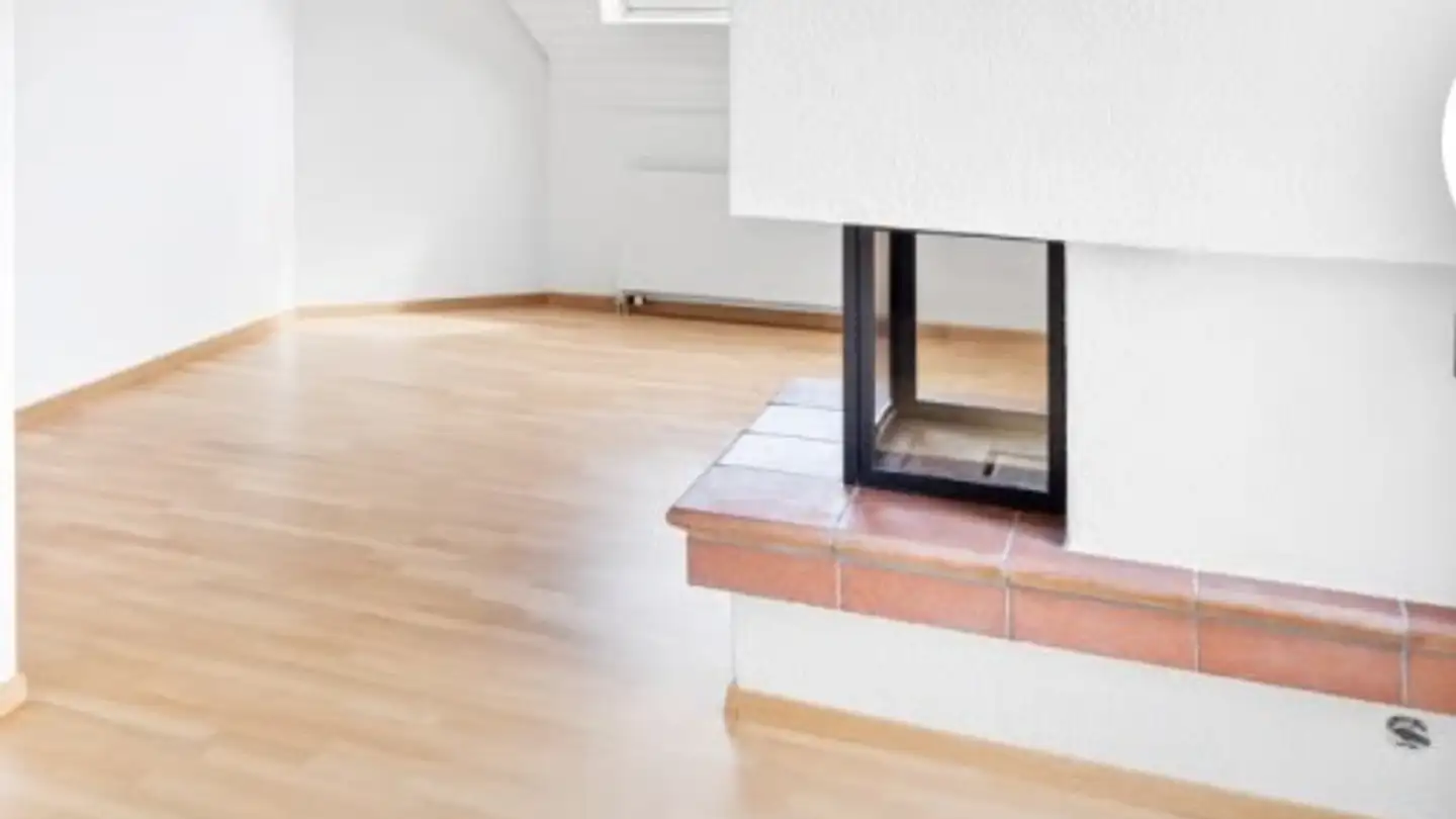 Chambre à louer - Glärnischstrasse 58, 8618 Oetwil am See