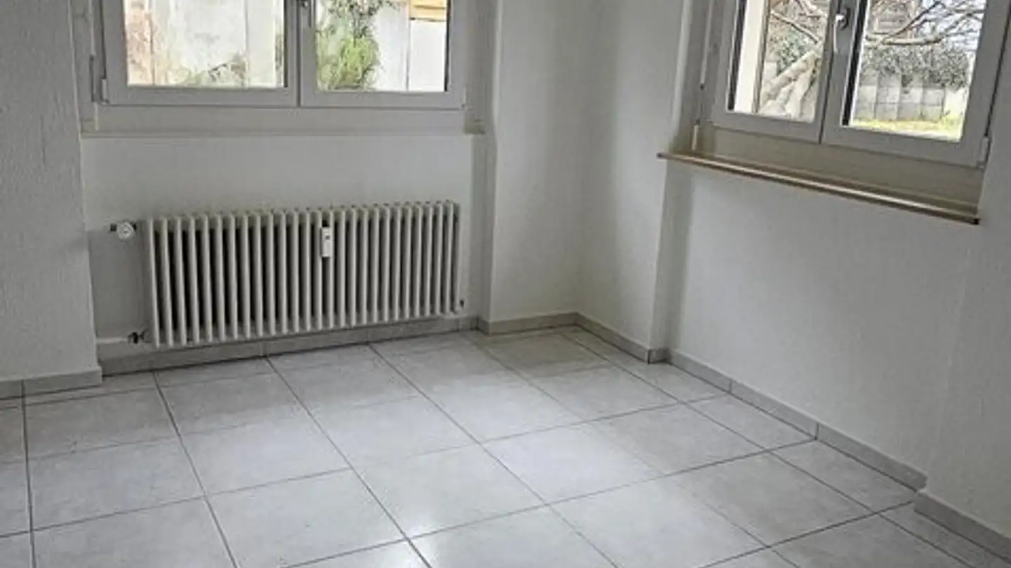 Laboratorio in affitto - Baselstrasse, 4153 Reinach BL - Foto 3