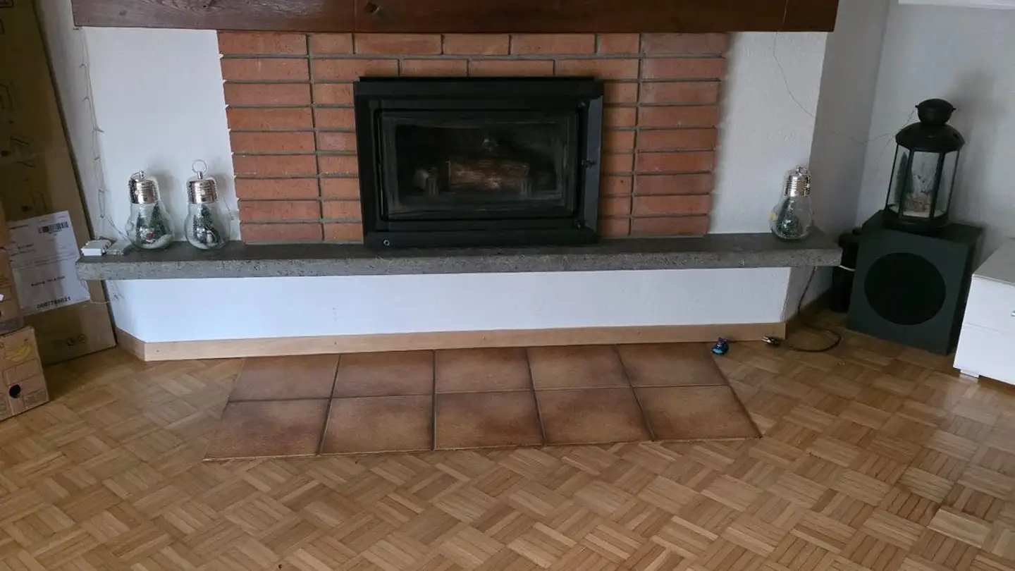 Apartment for rent - Misery, 1721 Courtion