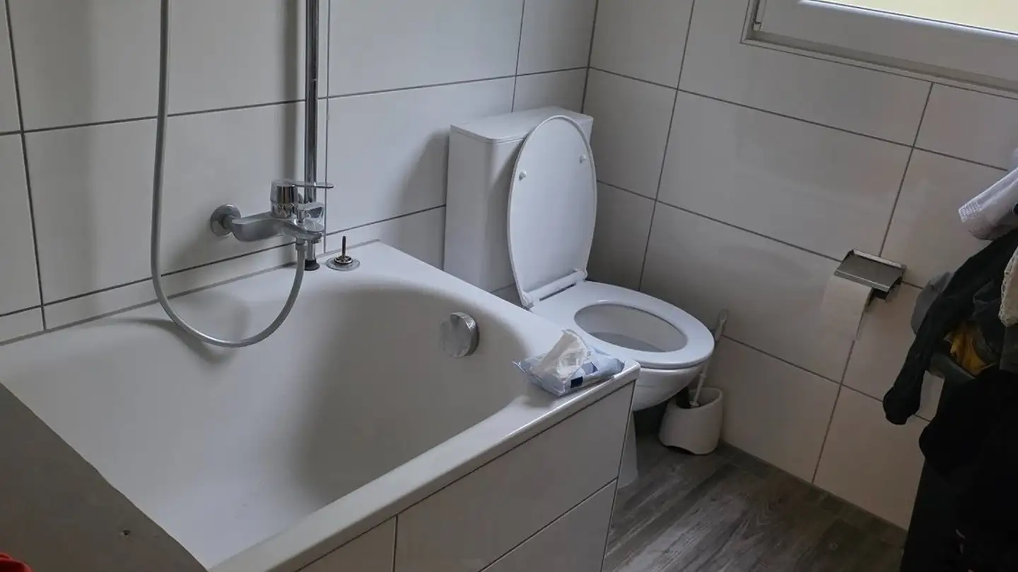 Appartamento in affitto - Misery, 1721 Courtion - Photo 4