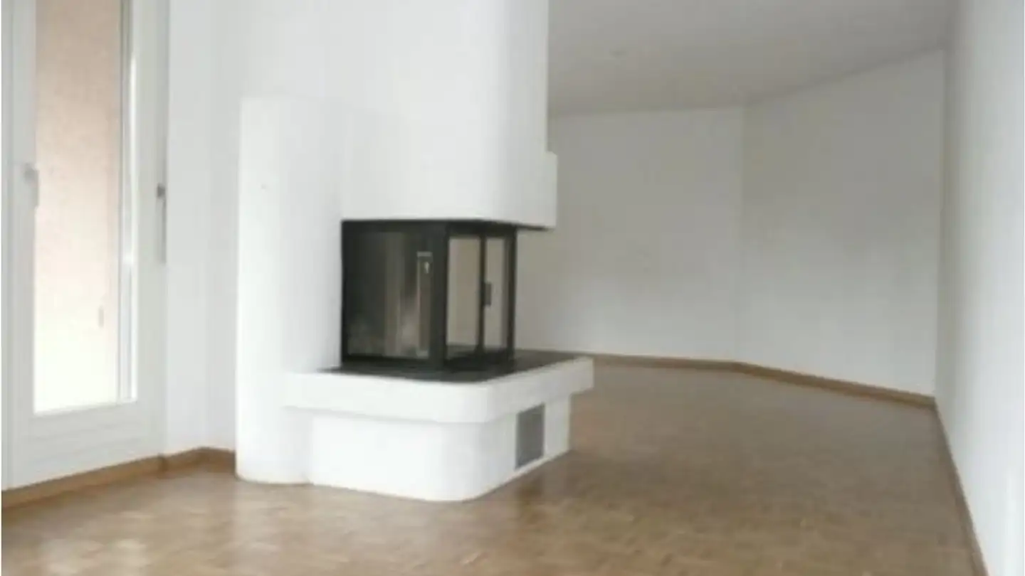 Chambre à louer - Glärnischstrasse 58, 8618 Oetwil am See - Photo 3