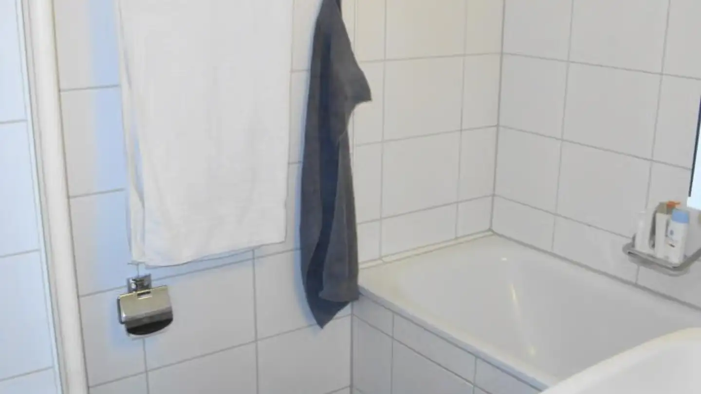 Apartment for rent - Konradstrasse 32, 4600 Olten - Photo 3