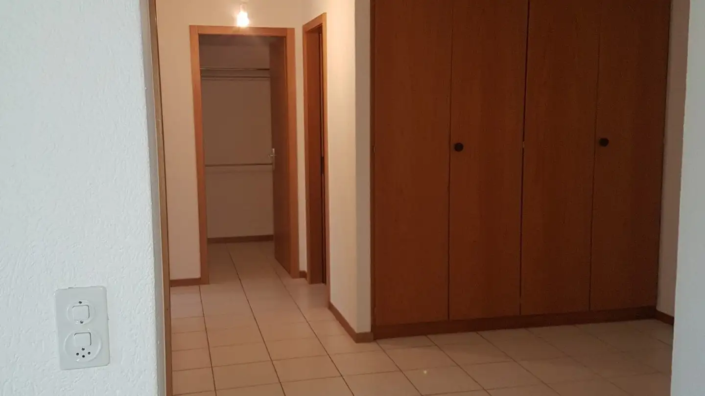 Appartement à louer - Rue Des Vergers, 2016 Cortaillod - Photo 4