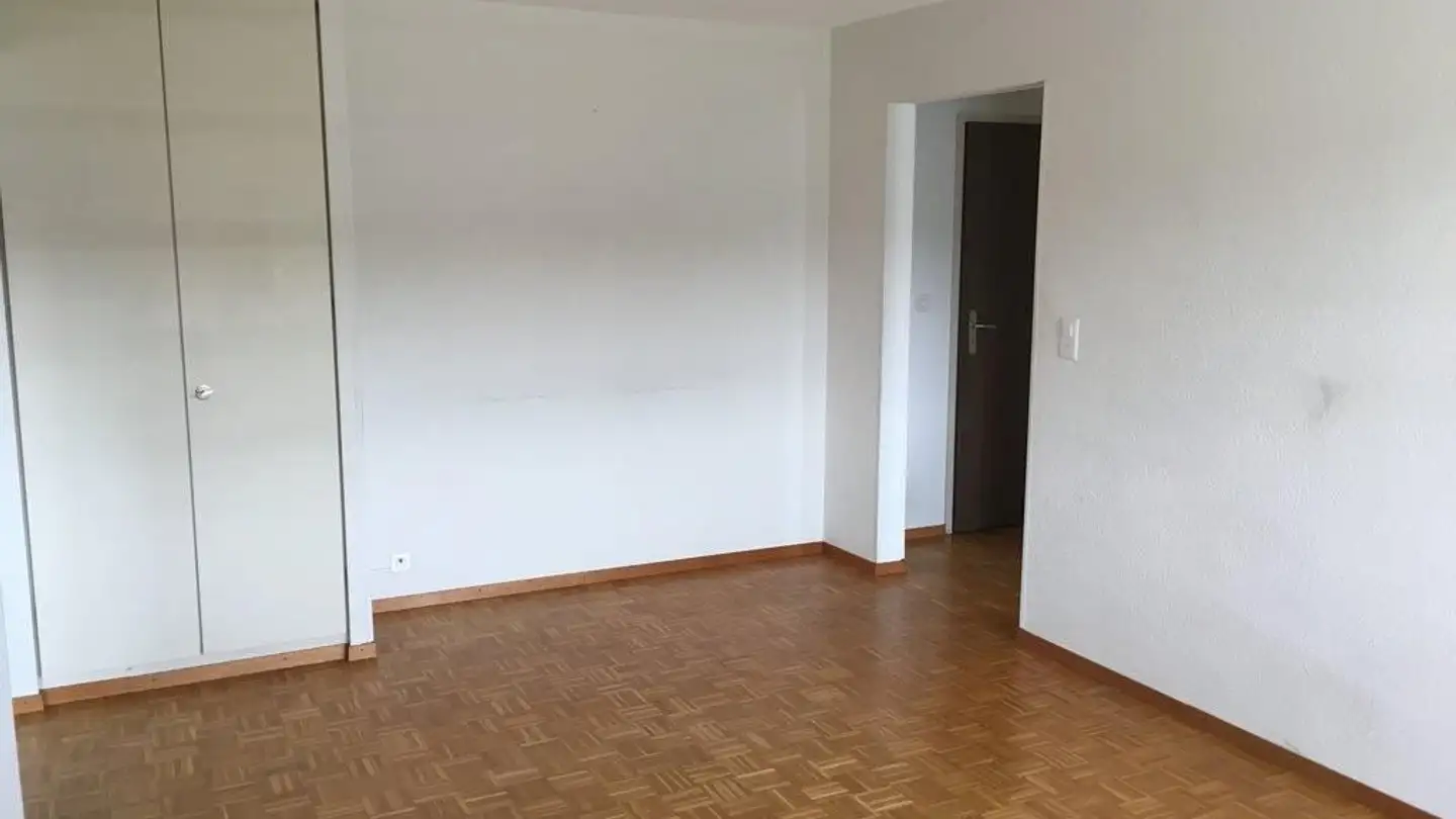 Apartment for rent - Avenue Pierre-De-Savoie 70, 1400 Yverdon-les-Bains - Photo 4