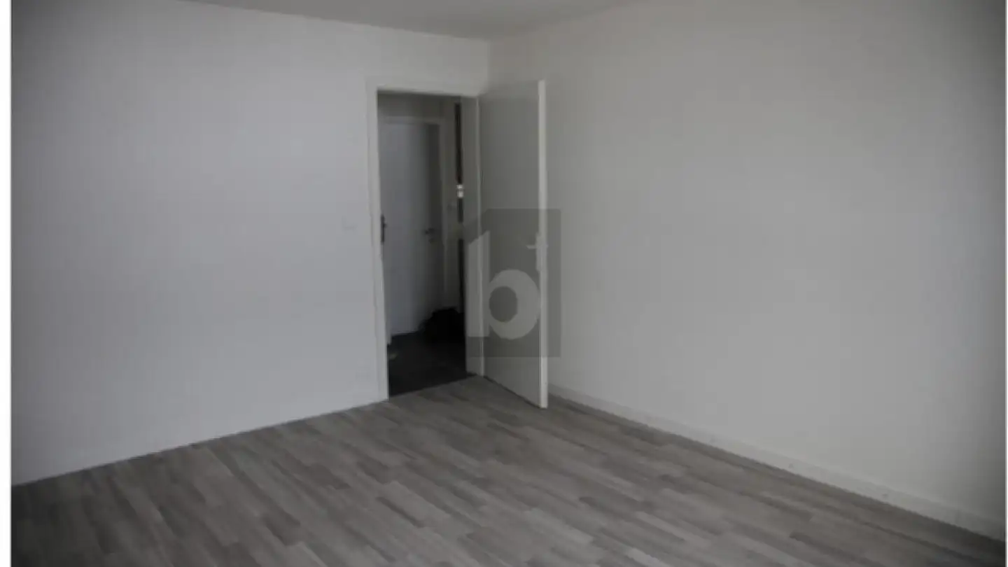 Appartamento in affitto - 2720 Tramelan - Foto 3