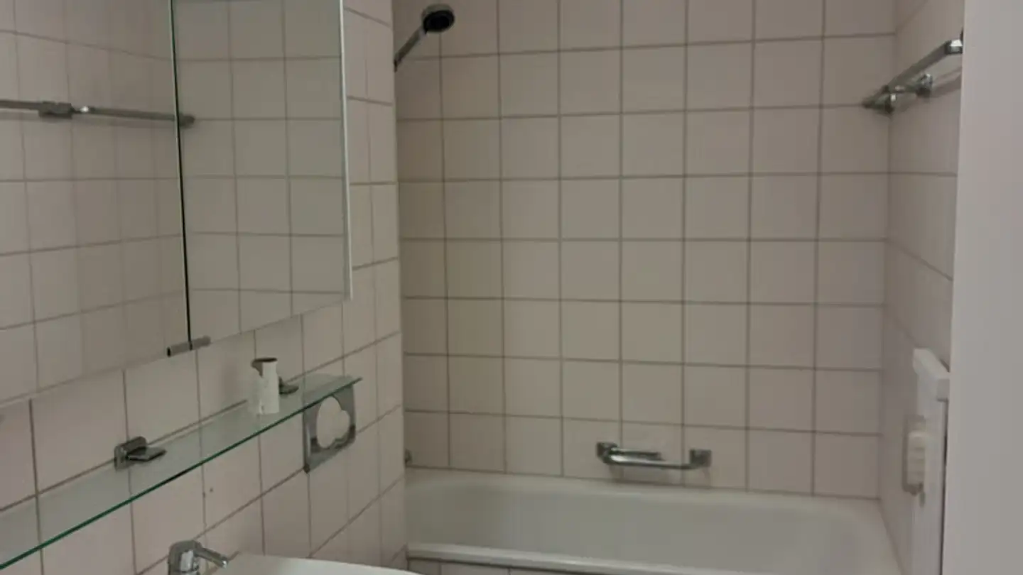 Wohnung mieten - Burgstrasse 22, 8610 Uster - Foto 4