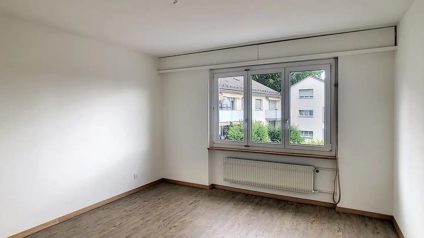 Apartment for rent - Zelgstrasse 63, 8134 Adliswil - Photo 4
