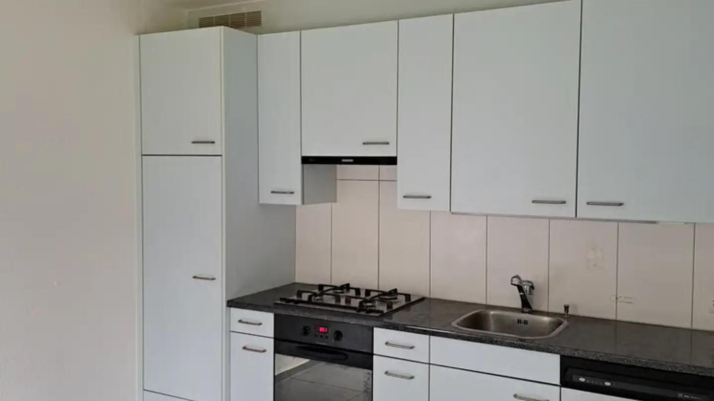 Wohnung mieten - Burgstrasse 22, 8610 Uster - Foto 2