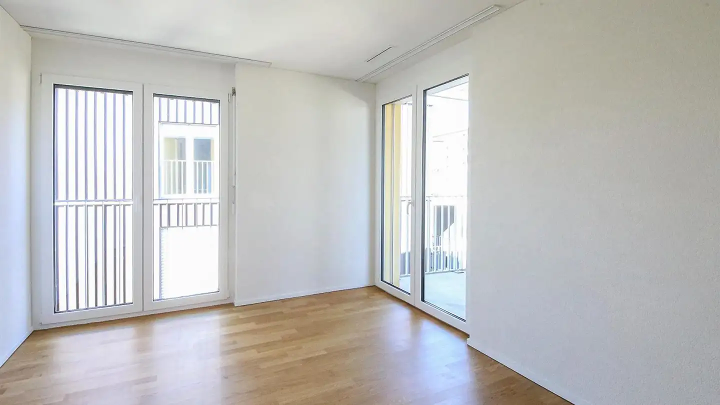 Apartment for rent - Konstanzerstrasse 1, 9512 Rossrüti - Photo 4