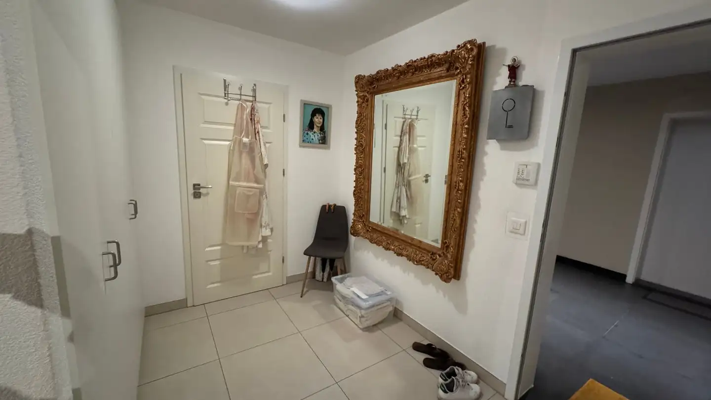 Appartement à louer - Route De Genève 32b, 1131 Tolochenaz - Photo 3