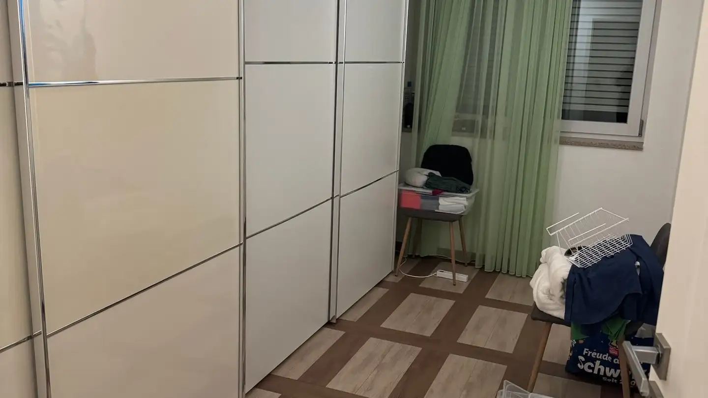 Appartement à louer - Route De Genève 32b, 1131 Tolochenaz - Photo 4