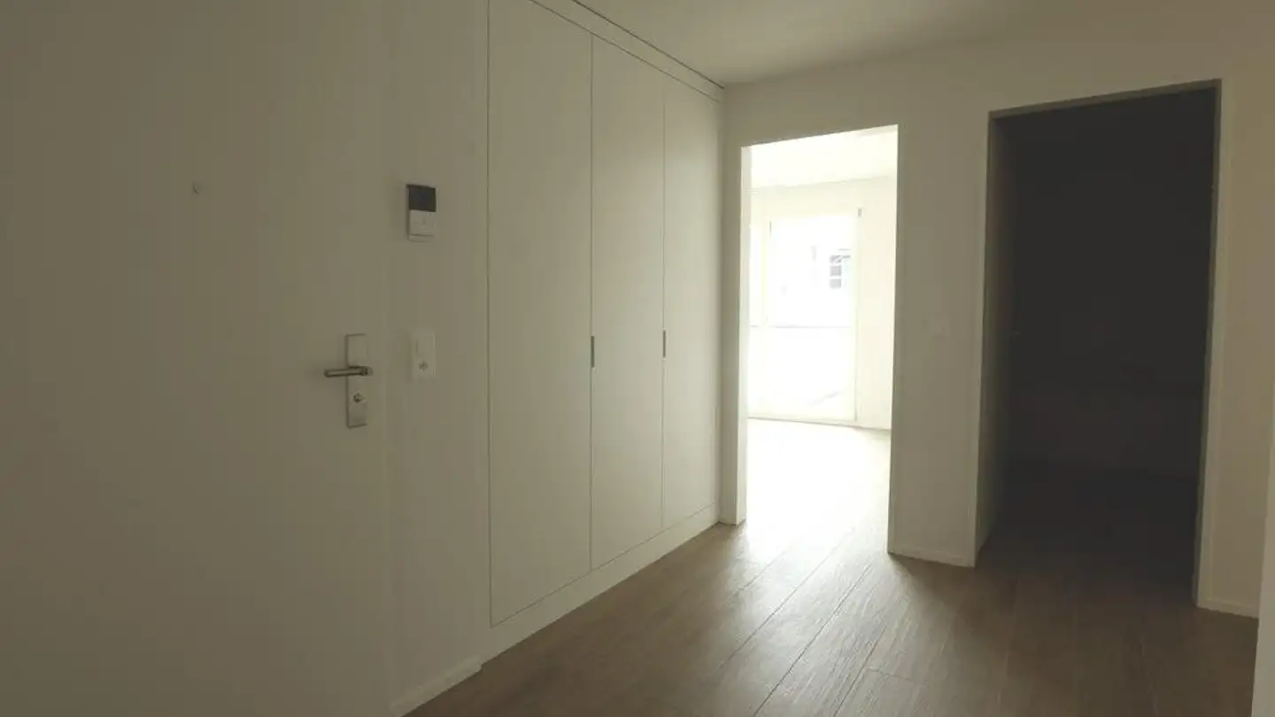 Apartment for rent - Tiergartenstrasse 52b, 4410 Liestal - Photo 4