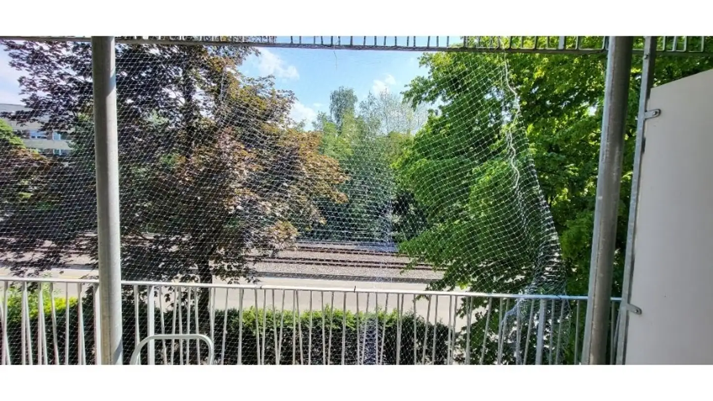 Appartement à louer - Worblentalstrasse 105, 3063 Ittigen - Photo 2