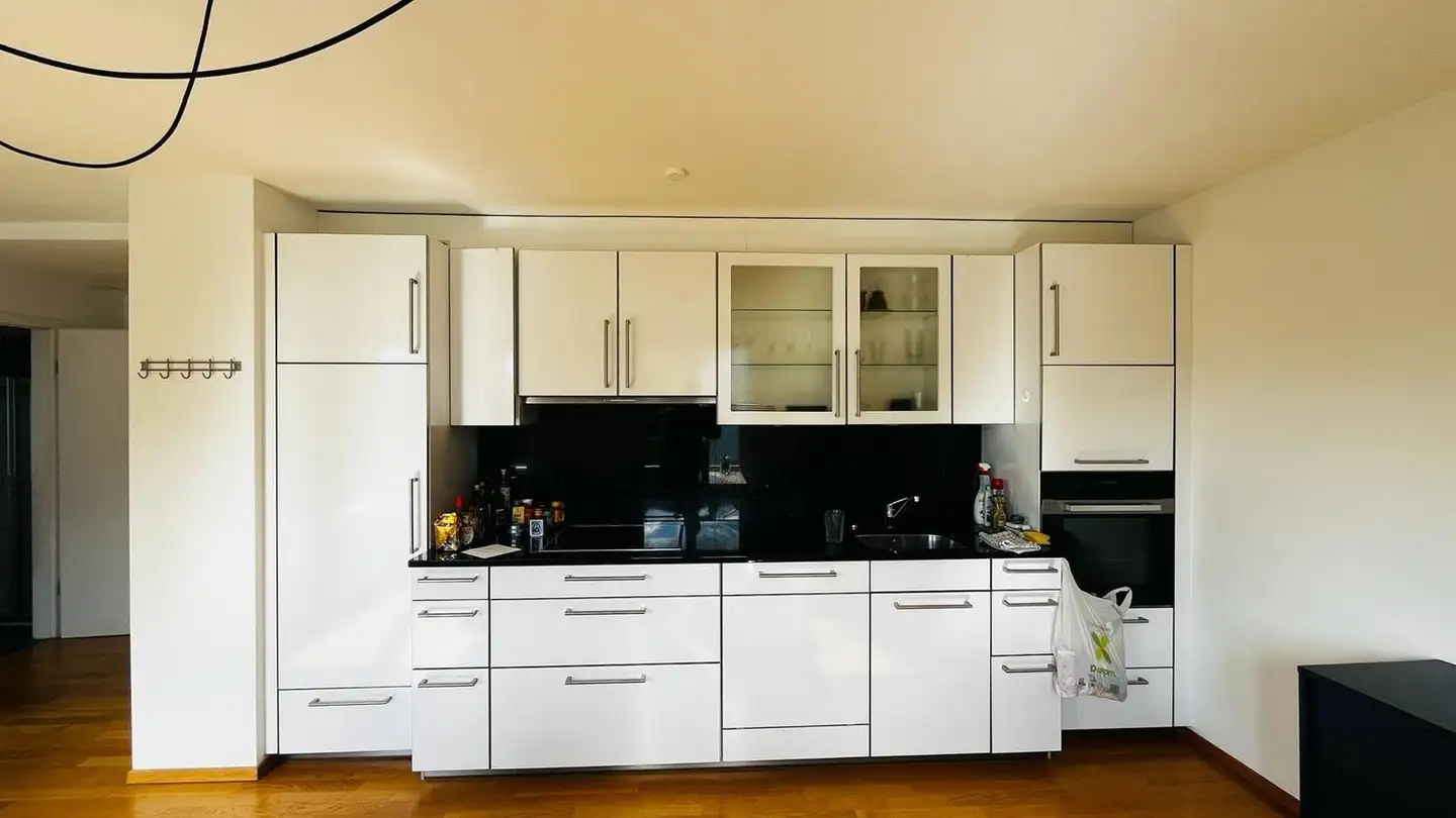 Zimmer mieten - 8057 Zürich - Foto 2