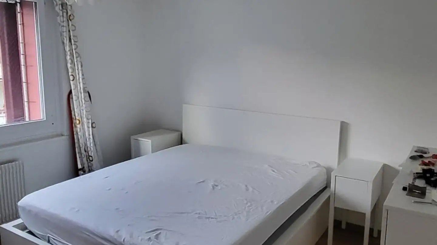 Appartement à louer - Worblentalstrasse 105, 3063 Ittigen - Photo 3