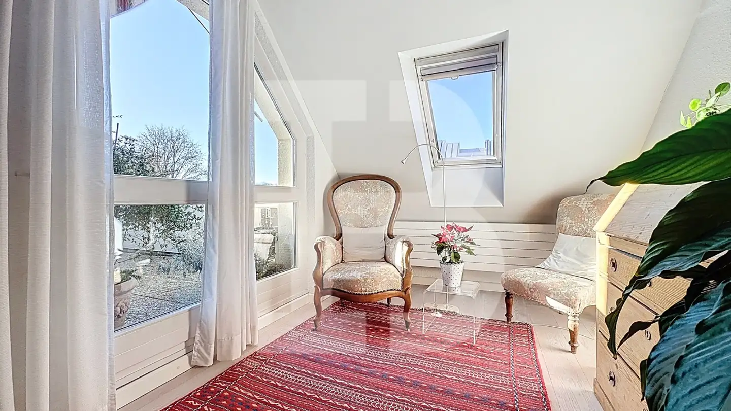 Apartment for sale - 1258 Perly - Photo 4