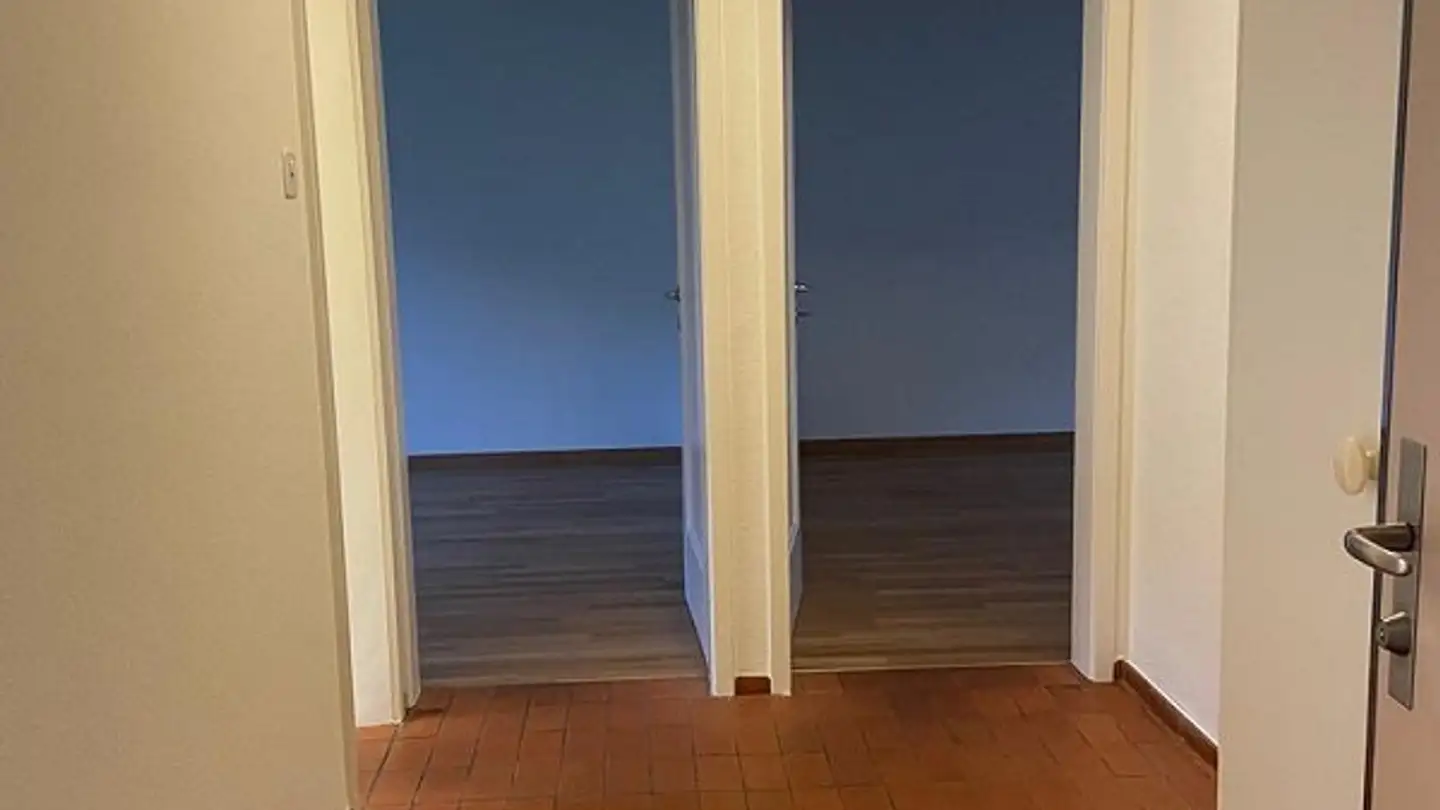 Apartment for rent - Riedenhaldenstrasse 30, 8046 Zürich - Photo 4