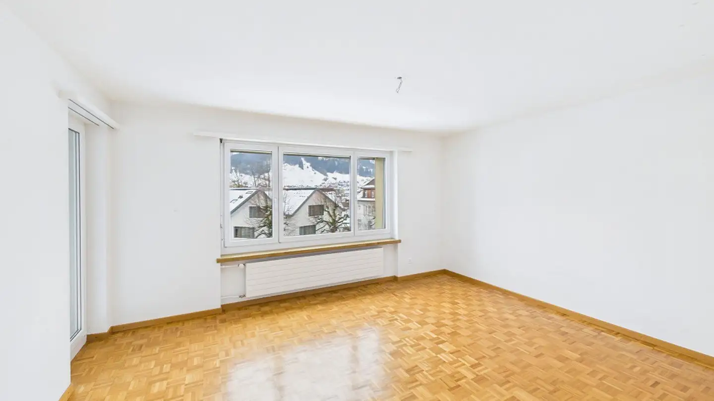Apartment for rent - Blumenrainstrasse 25, 9050 Appenzell - Photo 3
