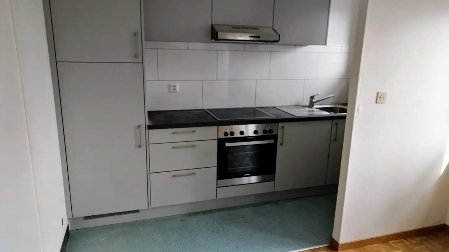 Appartement à louer - Route Des Addoz 42, 2017 Boudry