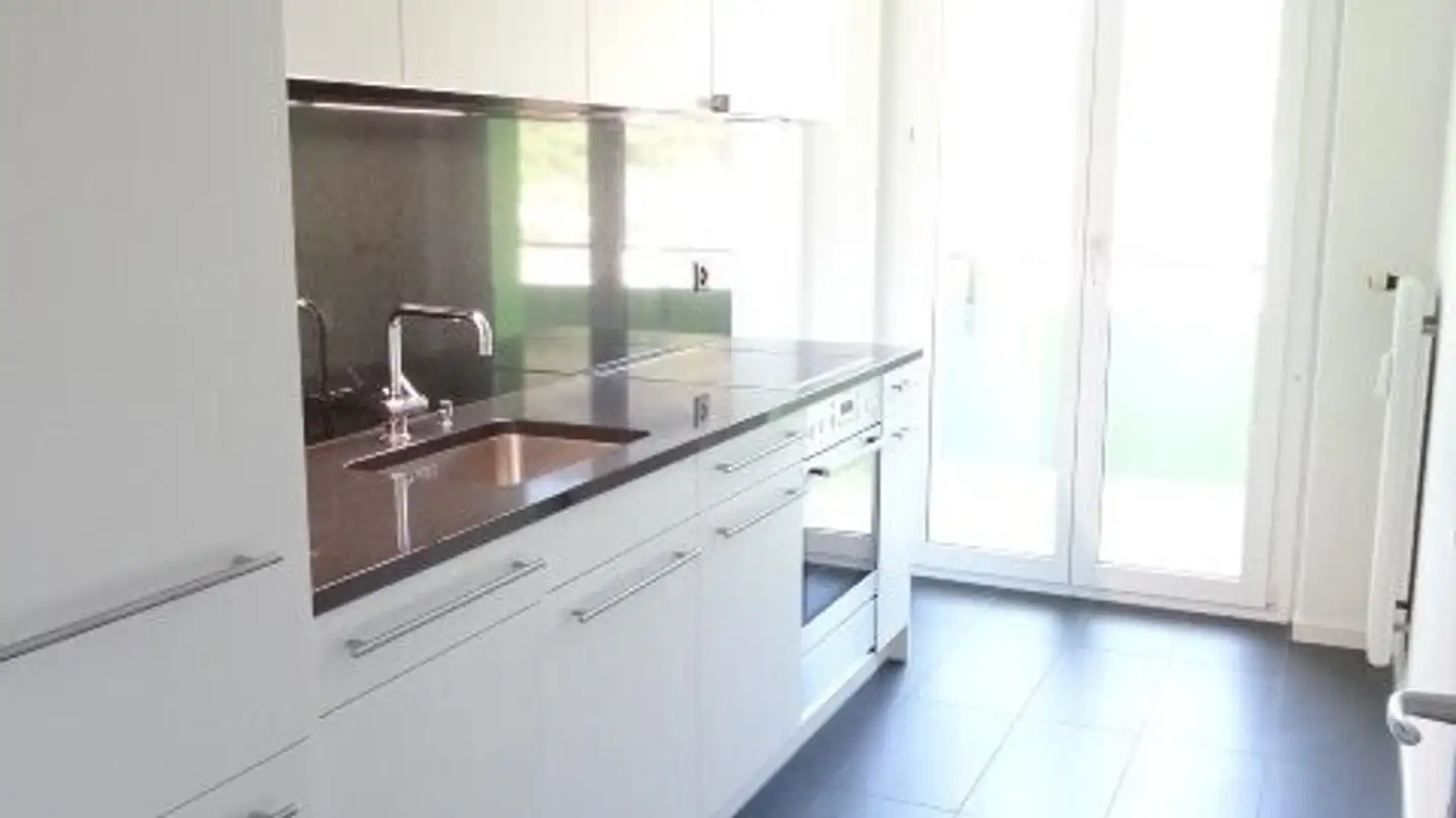 Wohnung mieten - Chemin Mettlen / Mettlenweg, 2504 Biel/Bienne - Foto 3