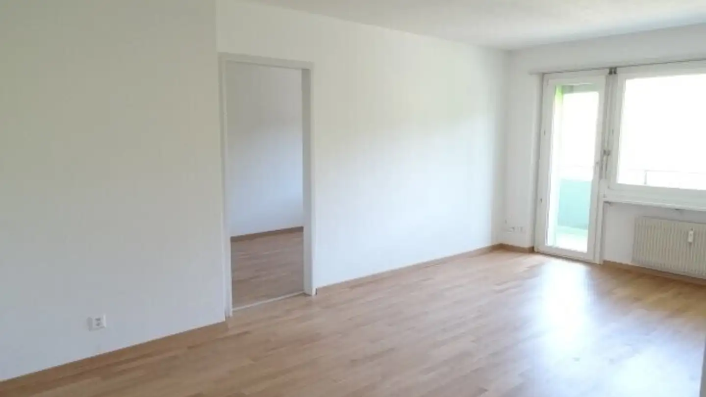 Wohnung mieten - Chemin Mettlen / Mettlenweg, 2504 Biel/Bienne - Foto 4