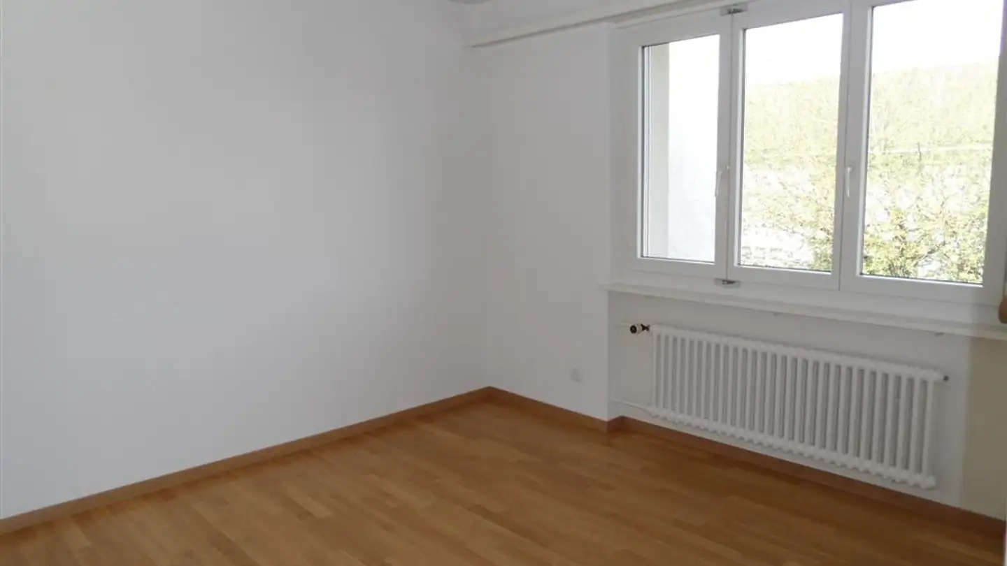 Wohnung mieten - Tösstalstrasse 305, 8405 Winterthur - Foto 4
