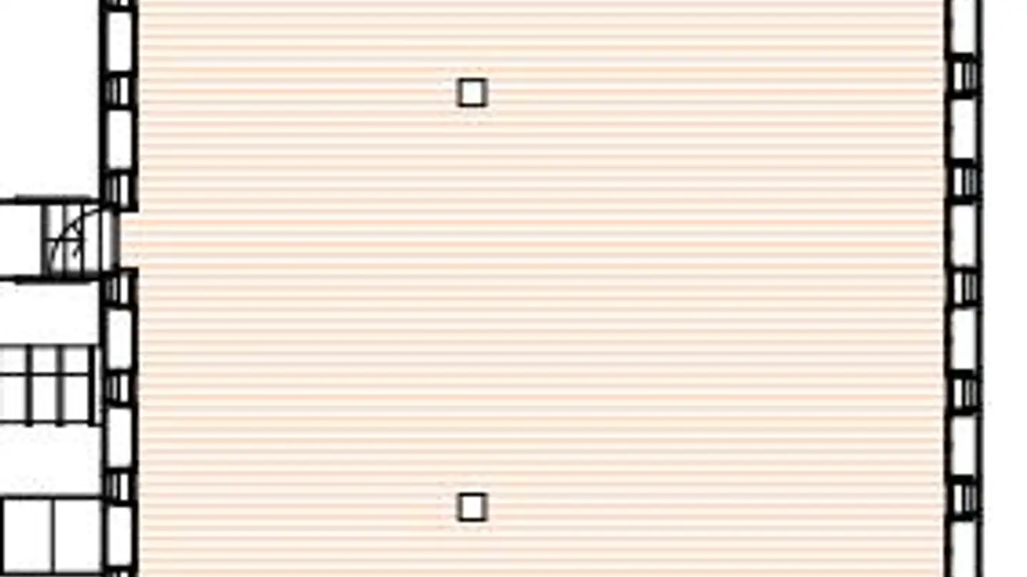 Office space for rent - Rue Des Charpentiers 19, 1110 Morges - Photo 3