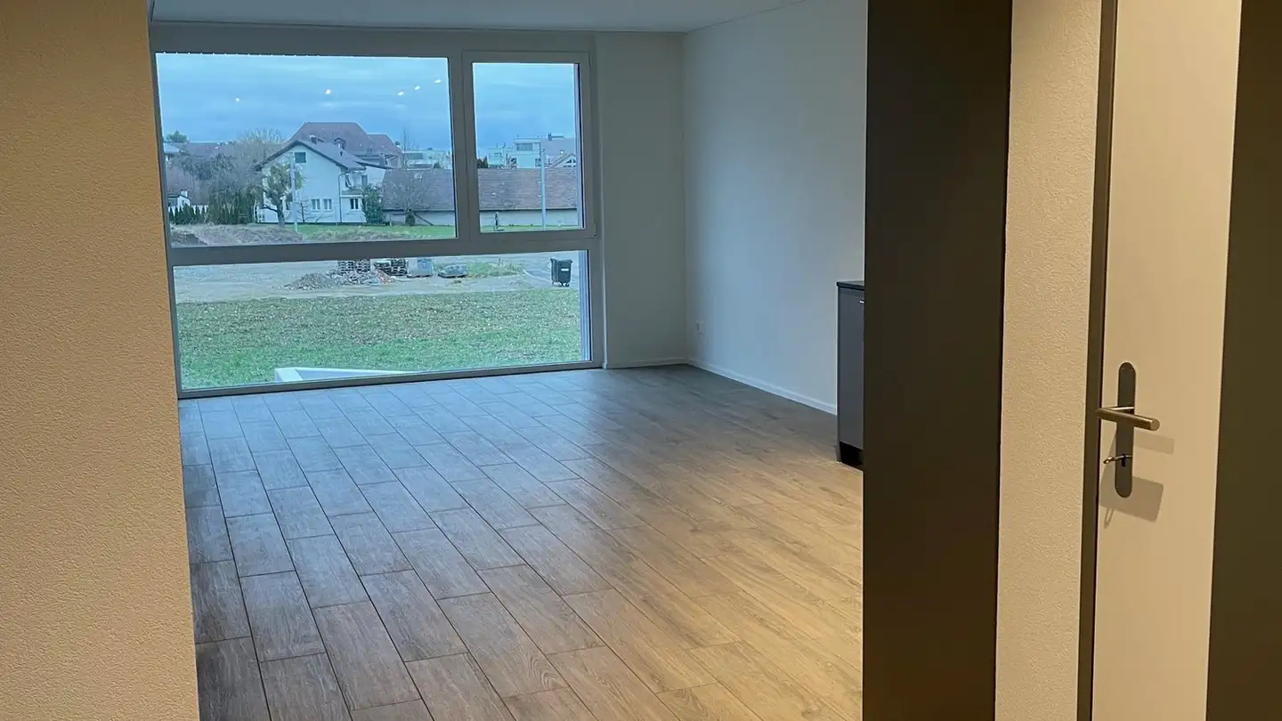 Appartement à louer - Hofackerweg 26, 4704 Niederbipp - Photo 4