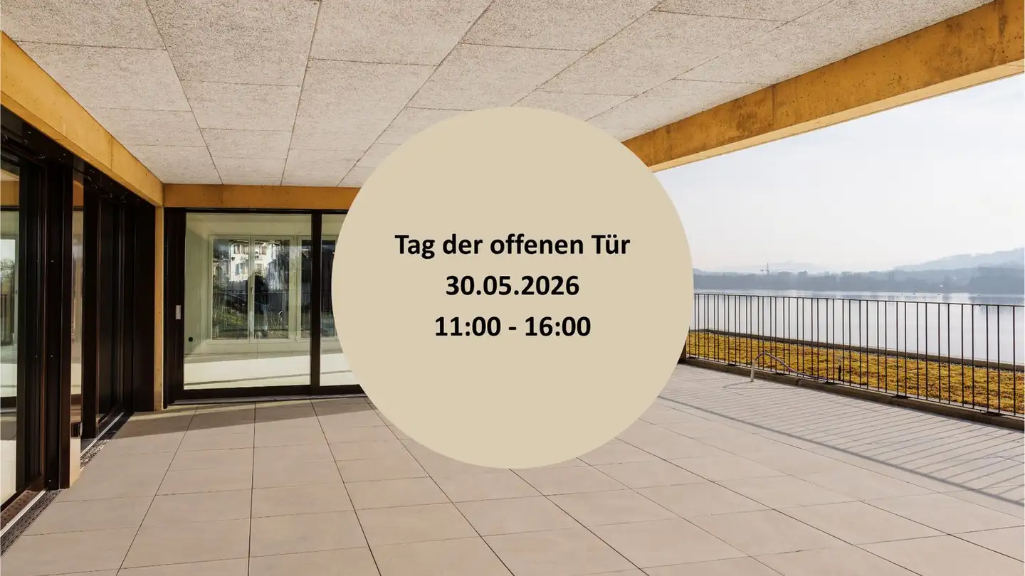 Casa a gradini in vendita - Gaichtstrasse 2, 2512 Tüscherz-Alfermée