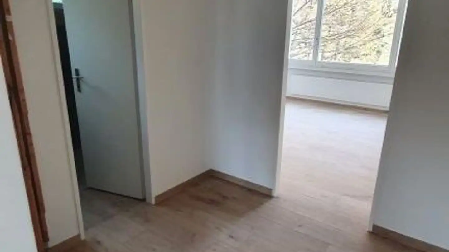 Wohnung mieten - Kapfsteig 71, 8032 Zürich - Foto 2