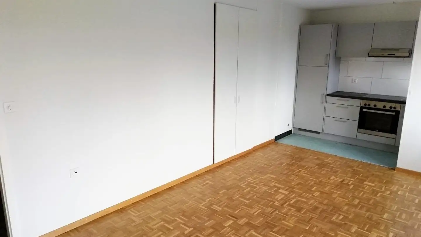 Appartement à louer - Route Des Addoz 42, 2017 Boudry - Photo 2