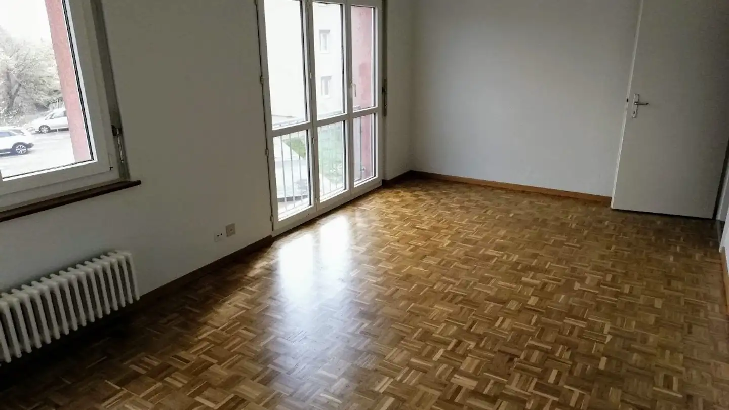 Appartement à louer - Route Des Addoz 42, 2017 Boudry - Photo 3